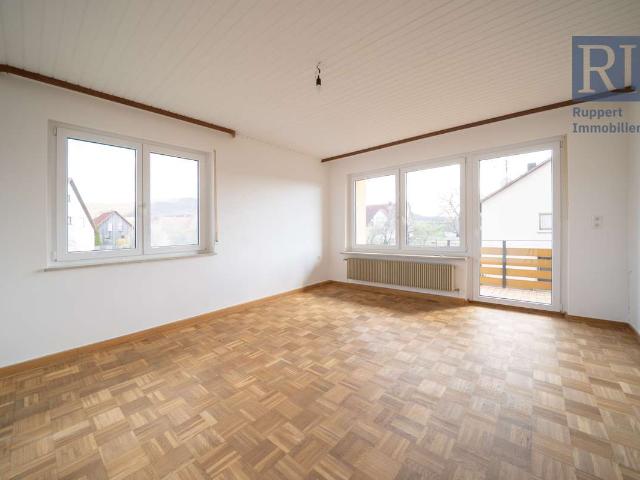 Haus zum Kaufen in Abtswind 380.000,00 EUR 192 m²