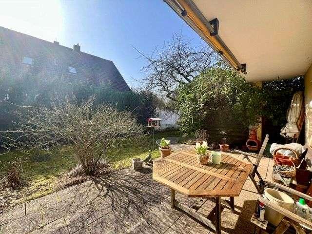 Haus zum Kaufen in Abenberg 364.900,00 EUR 170 m²