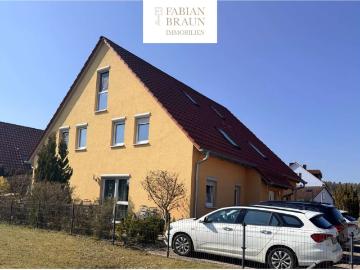 Haus zum Kaufen in Absberg 420.000,00 EUR 120 m²