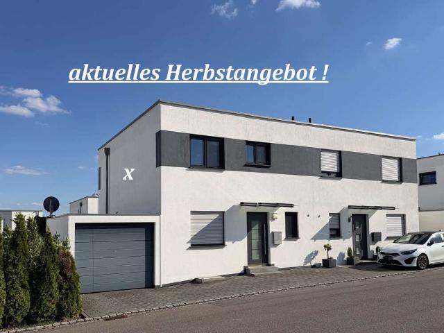 Haus zum Kaufen in Abstatt 589.000,00 EUR 143 m²