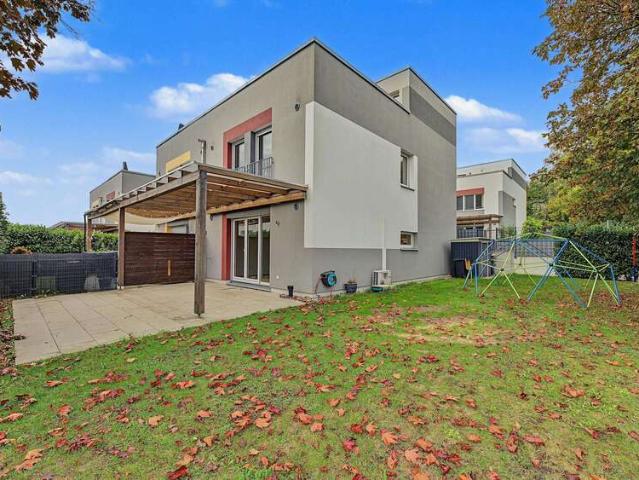 Haus zum Kaufen in Abstatt 599.000,00 EUR 143 m²