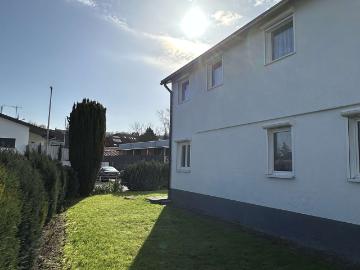 Haus zum Kaufen in Abstatt 739.000,00 EUR 365 m²