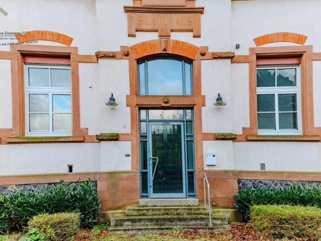 Haus zum Kaufen in Achern Önsbach 900.000,00 EUR 278 m²