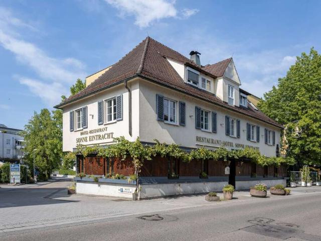 Haus zum Kaufen in Achern 1.200.000,00 EUR 1981.9 m²