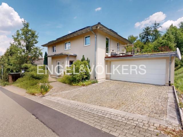 Haus zum Kaufen in Achern 1.450.000,00 EUR 250 m²