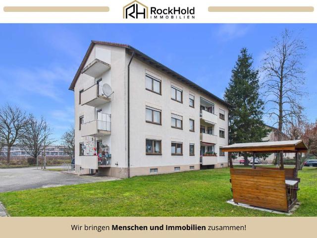 Haus zum Kaufen in Achern 790.000,00 EUR 434.7 m²