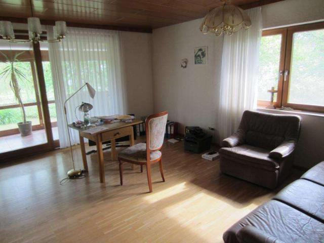 Haus zum Kaufen in Achern 715.000,00 EUR 220 m²