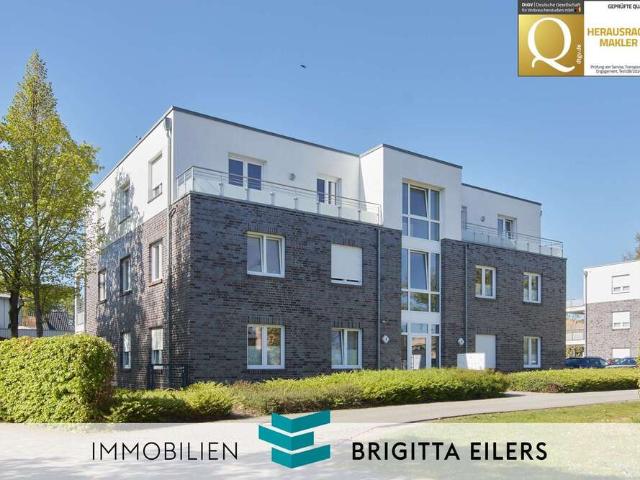 Haus zum Kaufen in Achim 1.850.000,00 EUR 660.9 m²