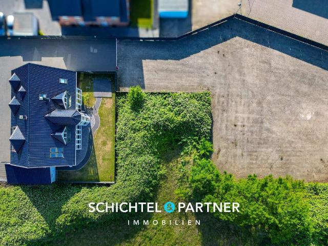 Haus zum Kaufen in Achim 1.373.900,00 EUR 220 m²