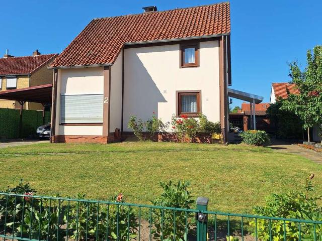 Haus zum Kaufen in Achim 250.000,00 EUR 80 m²