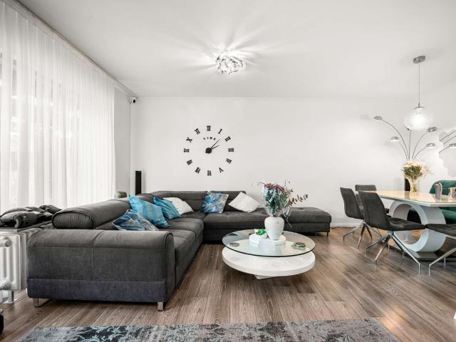 Haus zum Kaufen in Achim 265.000,00 EUR 104 m²
