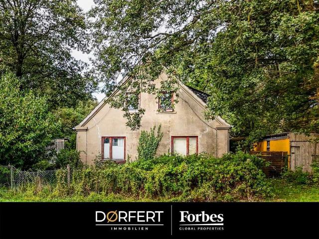 Haus zum Kaufen in Achim 280.000,00 EUR 200 m²