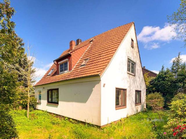 Haus zum Kaufen in Achim 295.000,00 EUR 128 m²