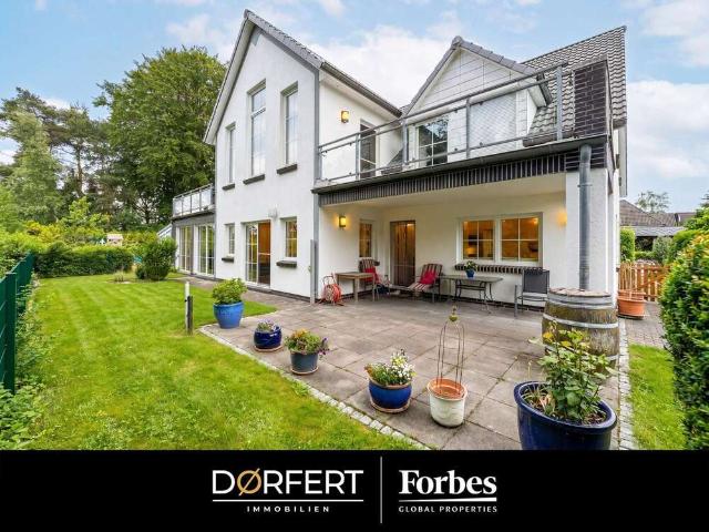 Haus zum Kaufen in Achim 299.000,00 EUR 120 m²