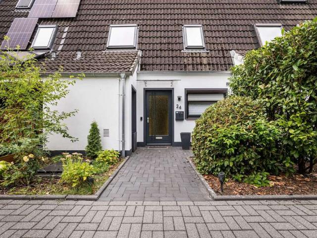 Haus zum Kaufen in Achim 320.000,00 EUR 104 m²