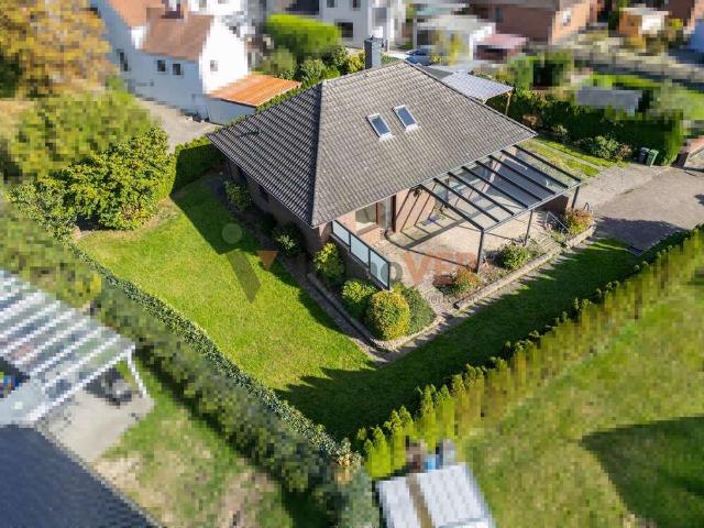 Haus zum Kaufen in Achim 335.000,00 EUR 109.44 m²