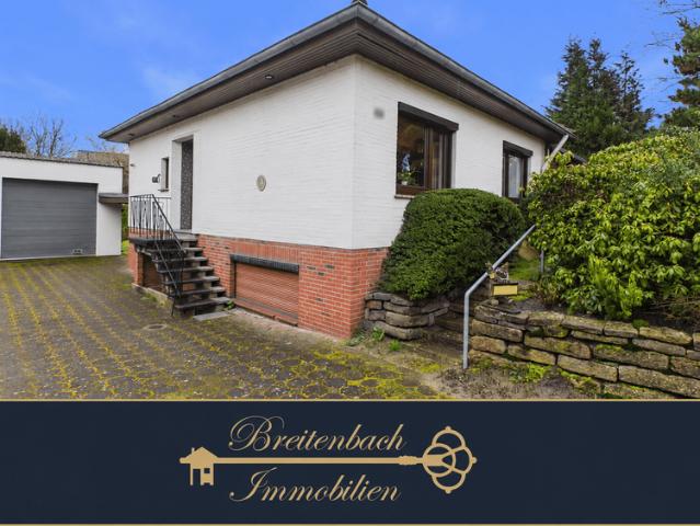 Haus zum Kaufen in Achim 365.000,00 EUR 127.81 m²
