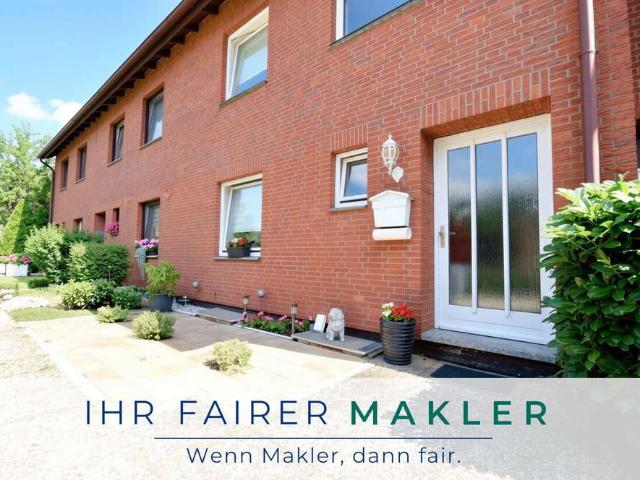 Haus zum Kaufen in Achim 369.000,00 EUR 138 m²