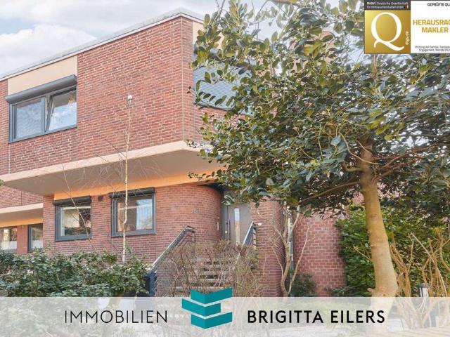 Haus zum Kaufen in Achim 410.000,00 EUR 182.37 m²