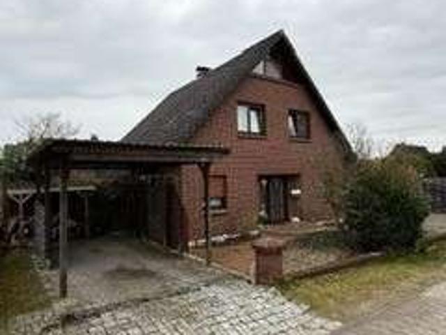 Haus zum Kaufen in Achim 439.000,00 EUR 125 m²