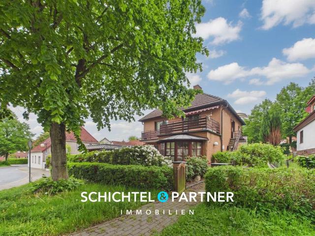 Haus zum Kaufen in Achim 449.900,00 EUR 150 m²