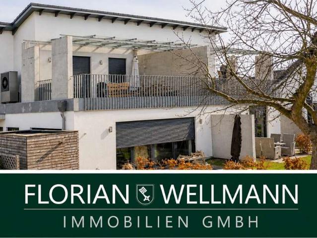 Haus zum Kaufen in Achim 499.000,00 EUR 120 m²