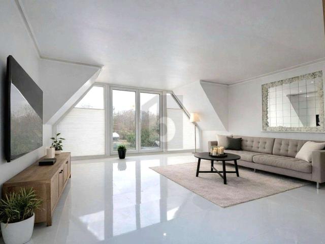 Haus zum Kaufen in Achim 499.000,00 EUR 240 m²