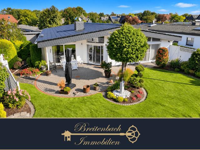 Haus zum Kaufen in Achim 599.000,00 EUR 193.8 m²