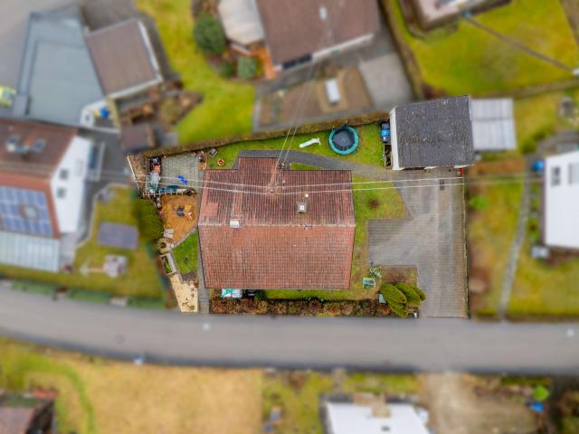 Haus zum Kaufen in Achstetten Stetten 449.000,00 EUR 182.58 m²