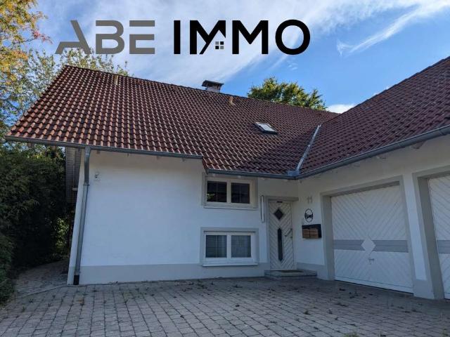 Haus zum Kaufen in Adelmannsfelden 480.000,00 EUR 181 m²