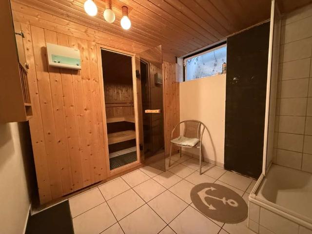 Haus zum Kaufen in Adelmannsfelden 480.000,00 EUR 181 m²