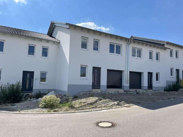 Haus zum Kaufen in Adelmannsfelden 487.000,00 EUR 119 m²