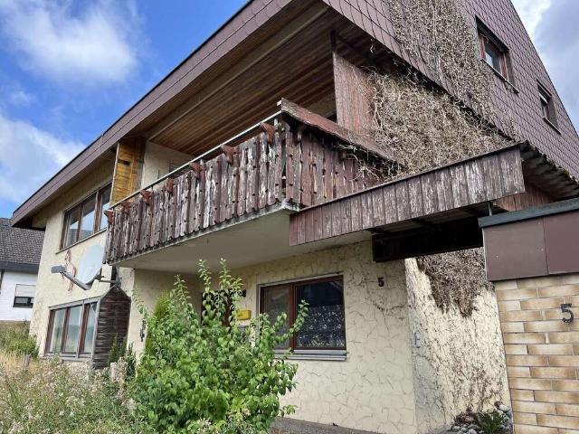Haus zum Kaufen in Adelmannsfelden 400.000,00 EUR 186.6 m²
