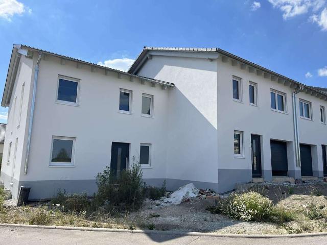Haus zum Kaufen in Adelmannsfelden 522.000,00 EUR 132 m²