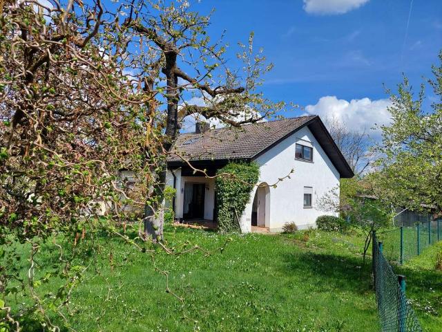 Haus zum Kaufen in Adelberg 479.000,00 EUR 156 m²