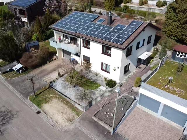 Haus zum Kaufen in Adelberg 599.000,00 EUR 191.58 m²