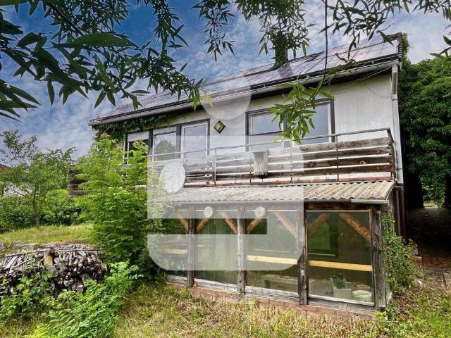 Haus zum Kaufen in Adelsdorf 335.000,00 EUR 110 m²