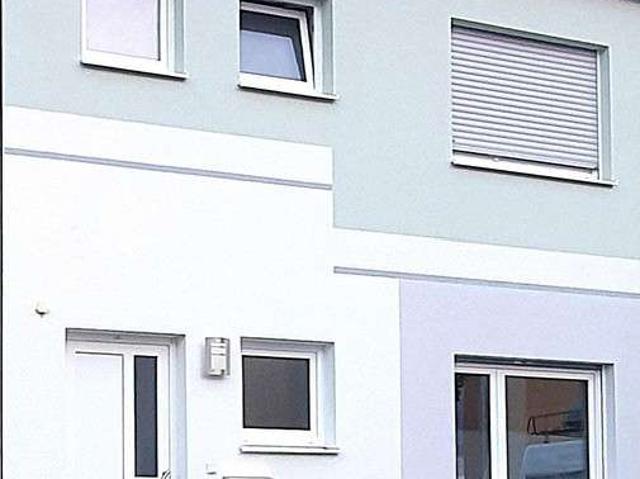 Haus zum Kaufen in Adelsdorf 559.000,00 EUR 163.31 m²