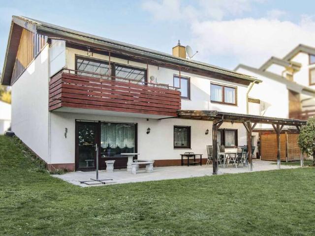 Haus zum Kaufen in Adelsdorf 569.000,00 EUR 182.03 m²
