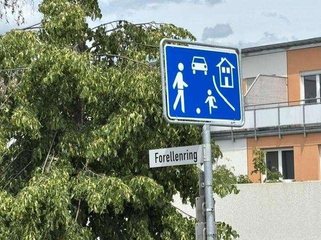 Haus zum Kaufen in Adelsdorf 640.000,00 EUR 163 m²