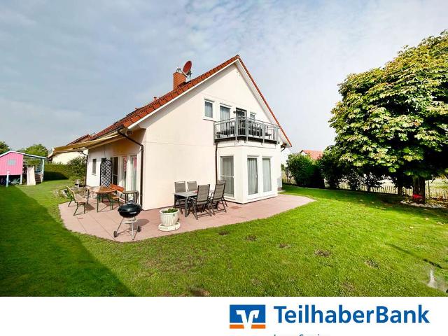 Haus zum Kaufen in Adelsdorf 779.000,00 EUR 221 m²