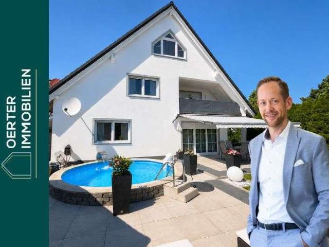 Haus zum Kaufen in Adelsdorf 839.000,00 EUR 294 m²