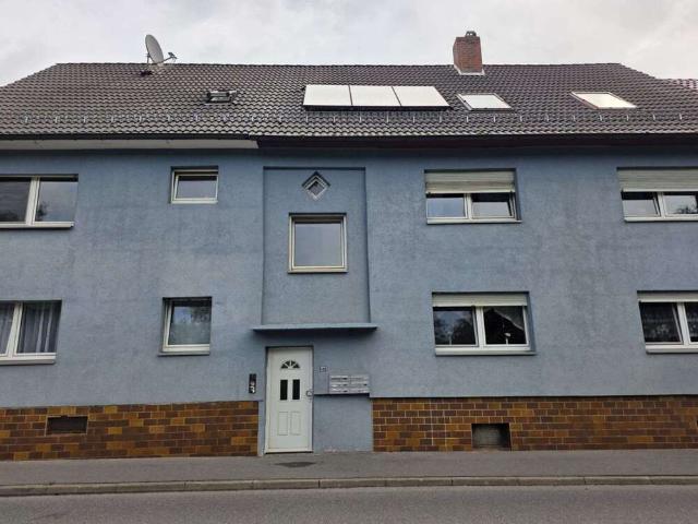 Haus zum Kaufen in Adelsheim 599.900,00 EUR 380 m²