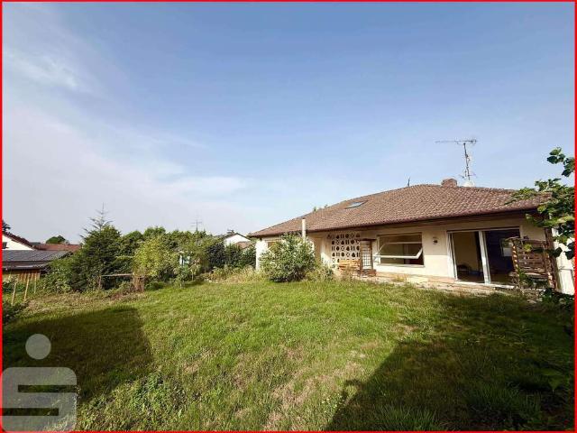 Haus zum Kaufen in Adelshofen 580.000,00 EUR 143 m²