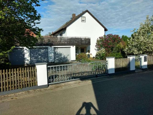 Haus zum Kaufen in Adelshofen 620.000,00 EUR 143 m²