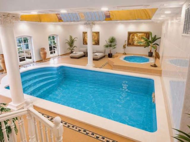 Haus zum Kaufen in Adelsried 1.195.000,00 EUR 425 m²