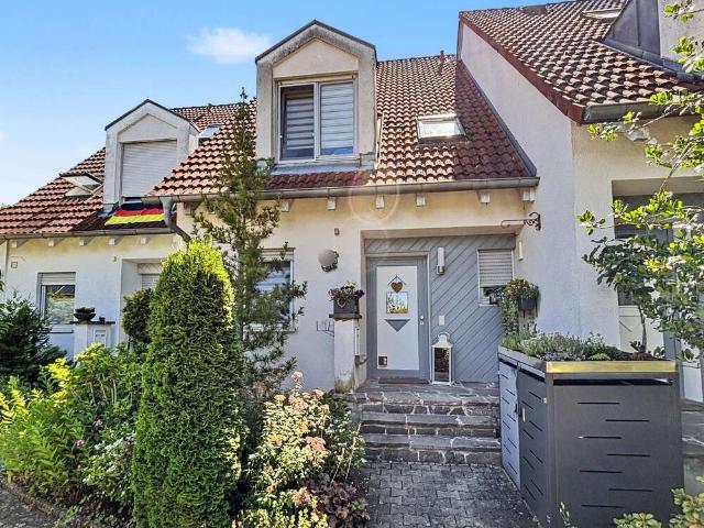 Haus zum Kaufen in Adelsried 412.000,00 EUR 120 m²