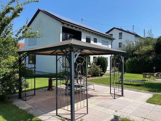 Haus zum Kaufen in Adelsried 549.000,00 EUR 172 m²