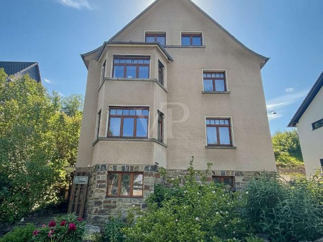 Haus zum Kaufen in Adenau 375.000,00 EUR 210 m²
