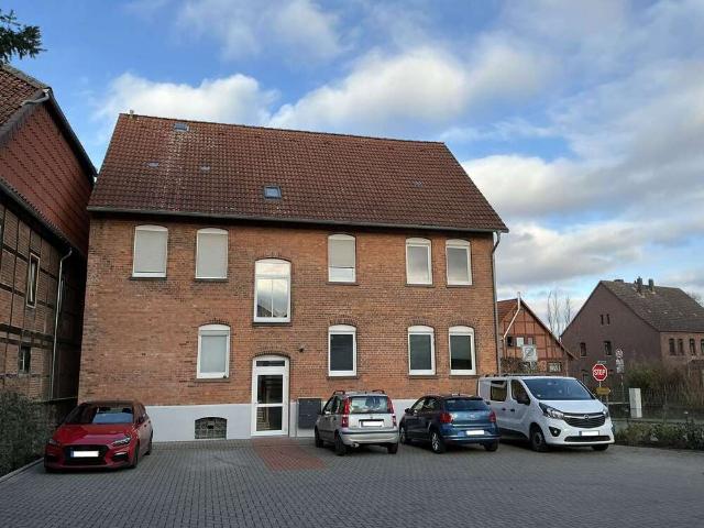 Haus zum Kaufen in Aerzen Groß Berkel 420.000,00 EUR 199 m²